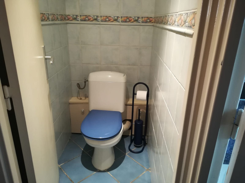 _lv_images__lot_0000030210_06_13503142