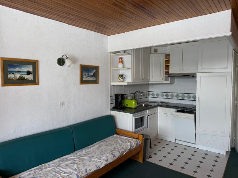 _lv_images__lot_0000030211_02_13456791 _lv_images__lot_0000030211_02_13456791