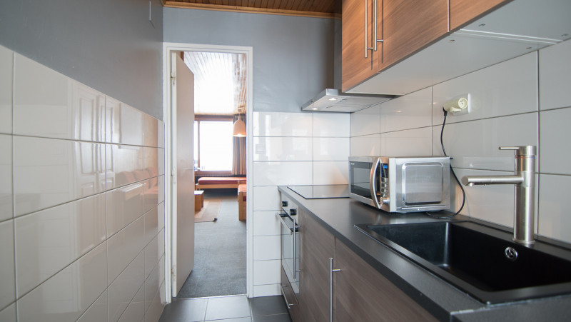 _lv_images__lot_0000030301_05_13588625 _lv_images__lot_0000030301_05_13588625