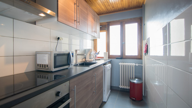 _lv_images__lot_0000030301_06_14273582 _lv_images__lot_0000030301_06_14273582