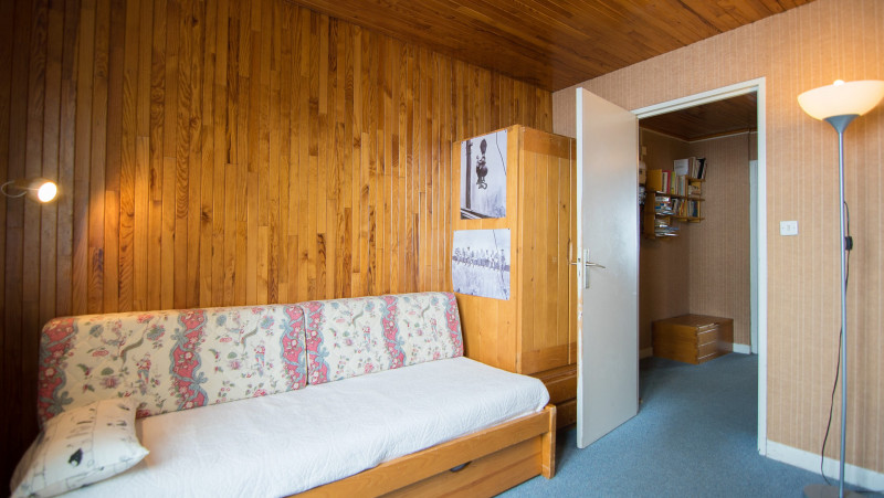 _lv_images__lot_0000030301_09_13185195 _lv_images__lot_0000030301_09_13185195