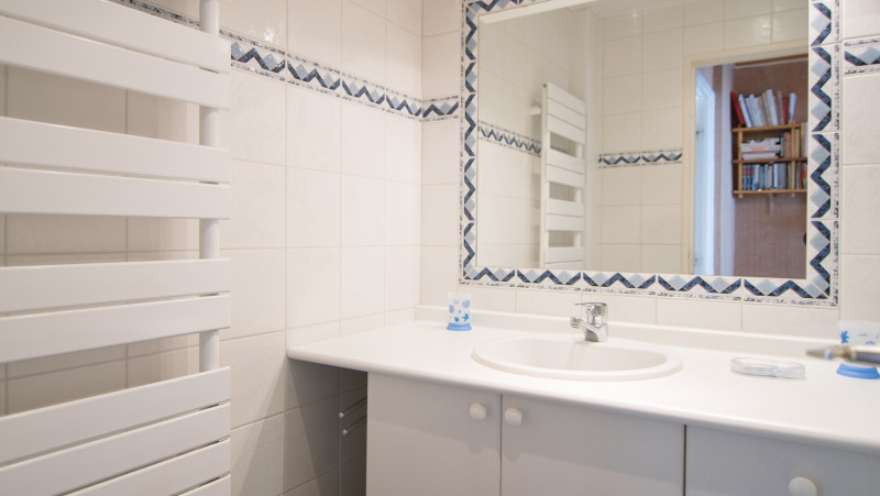 _lv_images__lot_0000030301_10_14419966