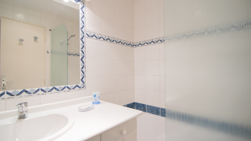 _lv_images__lot_0000030301_11_14273587 _lv_images__lot_0000030301_11_14273587