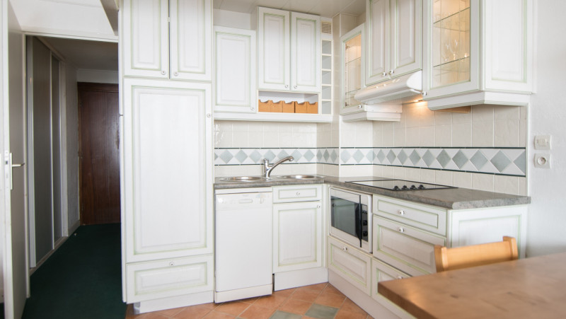 _lv_images__lot_0000030302_04_13588892 _lv_images__lot_0000030302_04_13588892