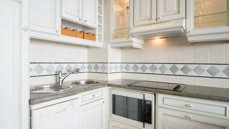 _lv_images__lot_0000030302_05_13082154 _lv_images__lot_0000030302_05_13082154