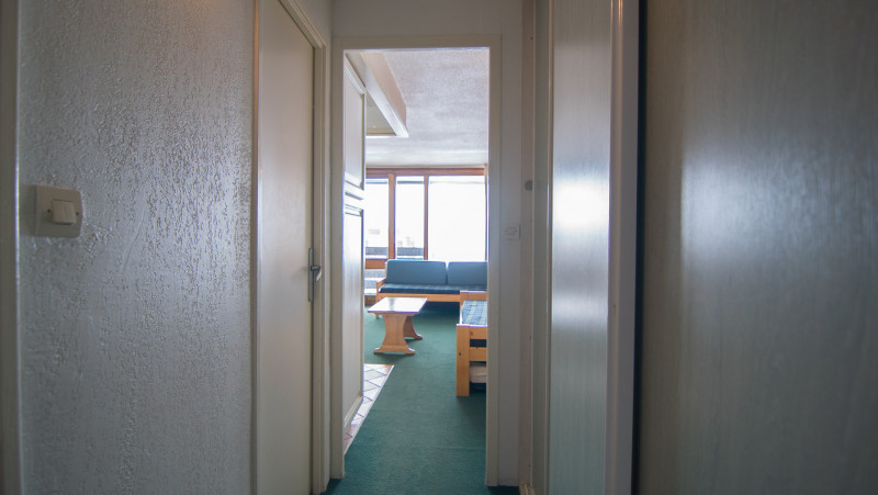 _lv_images__lot_0000030302_07_14071915