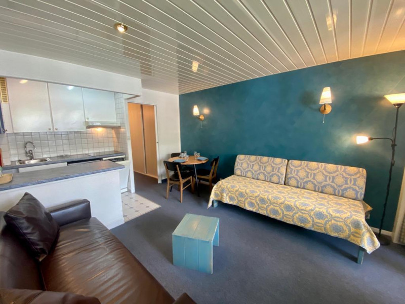 _lv_images__lot_0000030303_02_13165837 _lv_images__lot_0000030303_02_13165837