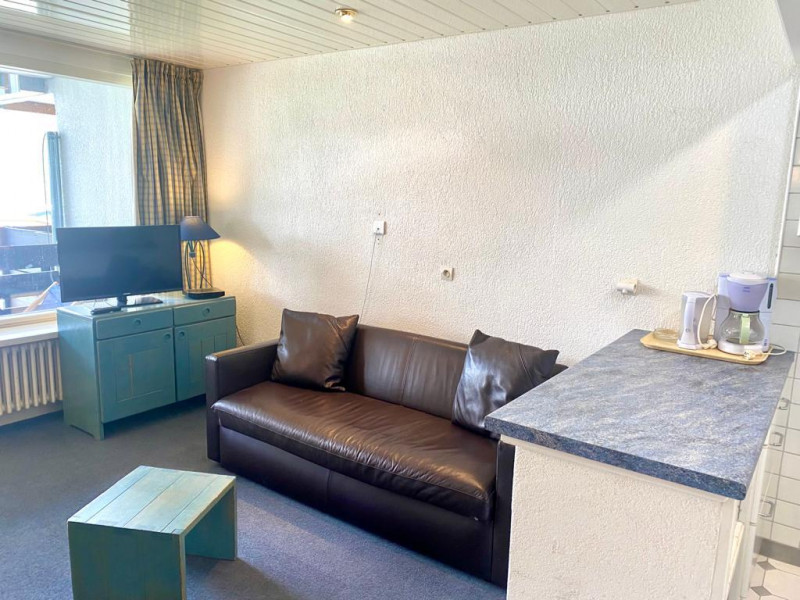 _lv_images__lot_0000030303_05_13165840 _lv_images__lot_0000030303_05_13165840