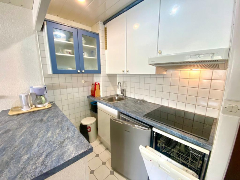 _lv_images__lot_0000030303_07_13081857