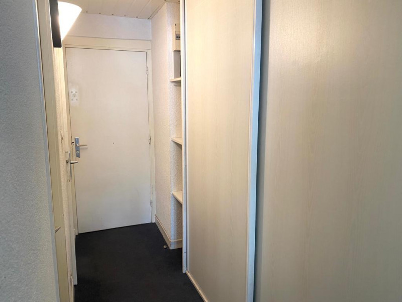 _lv_images__lot_0000030303_08_13165842 _lv_images__lot_0000030303_08_13165842