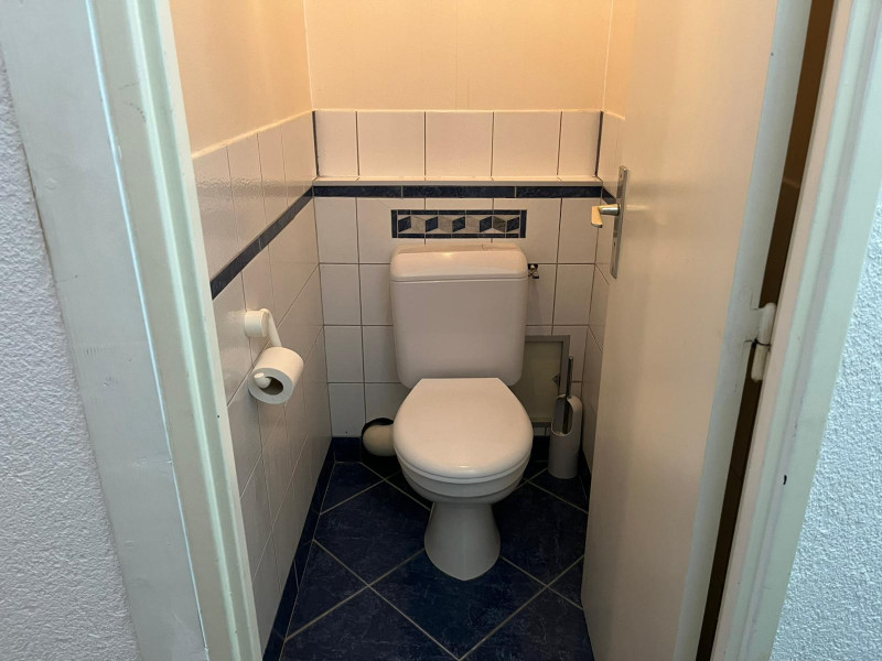 _lv_images__lot_0000030303_09_14023033 _lv_images__lot_0000030303_09_14023033