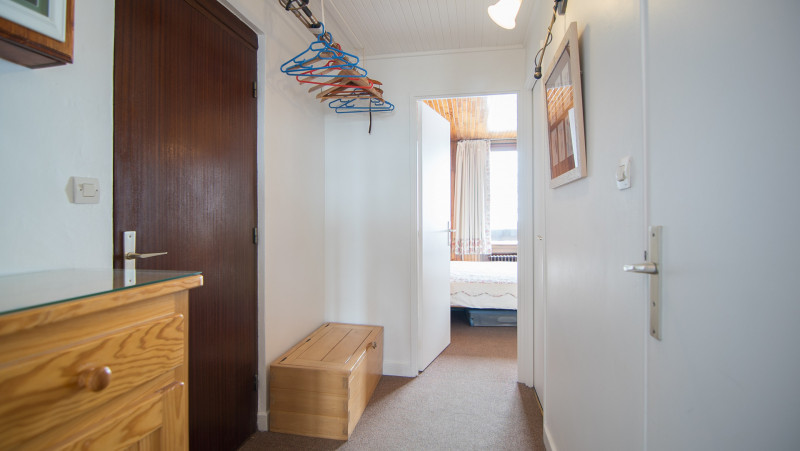 _lv_images__lot_0000030304_08_13778578 _lv_images__lot_0000030304_08_13778578