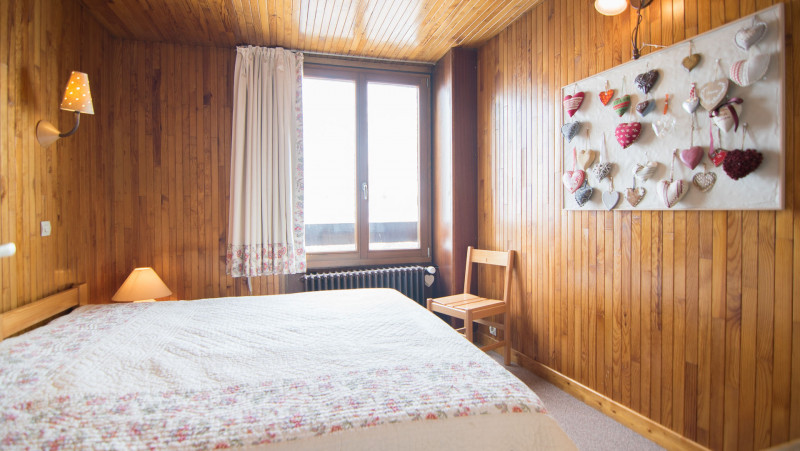 _lv_images__lot_0000030304_09_14234843 _lv_images__lot_0000030304_09_14234843