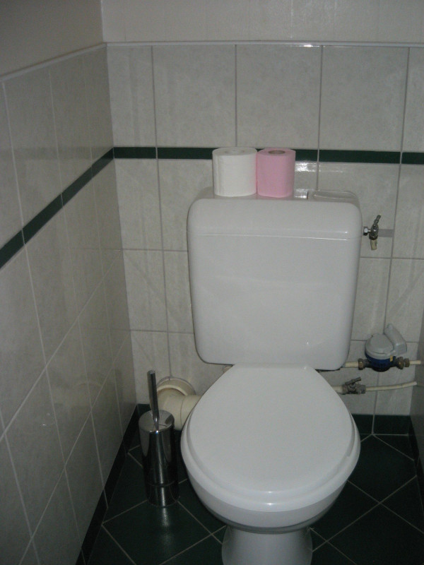 _lv_images__lot_0000030307_05_14071470