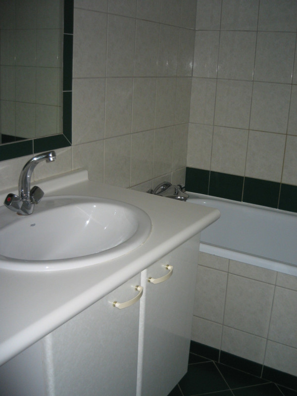 _lv_images__lot_0000030307_06_13937028