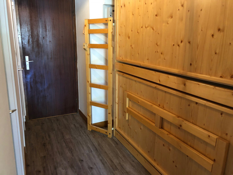 _lv_images__lot_0000030307_07_14033028 _lv_images__lot_0000030307_07_14033028