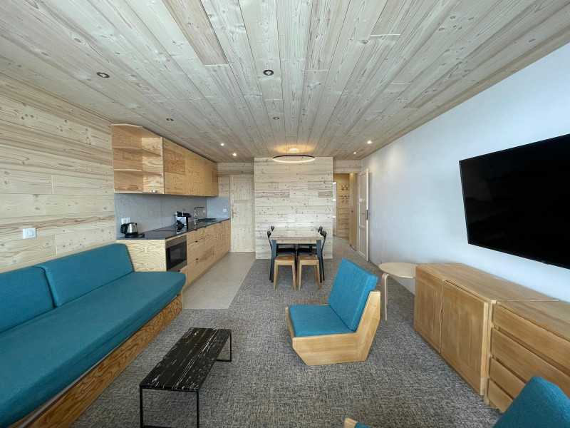 _lv_images__lot_0000030309_01_14373517