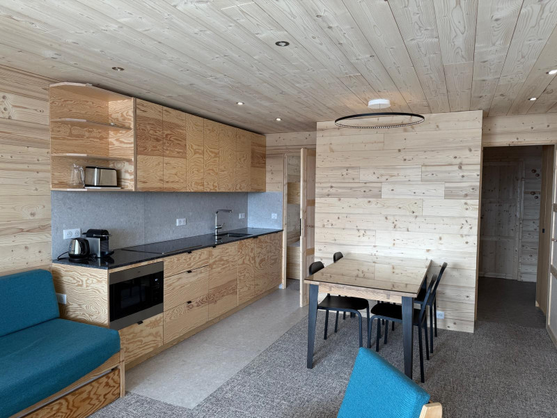 _lv_images__lot_0000030309_02_13778870