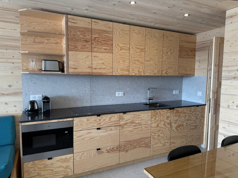 _lv_images__lot_0000030309_03_13081943 _lv_images__lot_0000030309_03_13081943