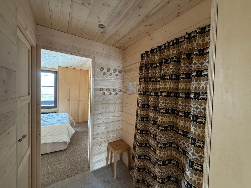 _lv_images__lot_0000030309_04_14235104 _lv_images__lot_0000030309_04_14235104