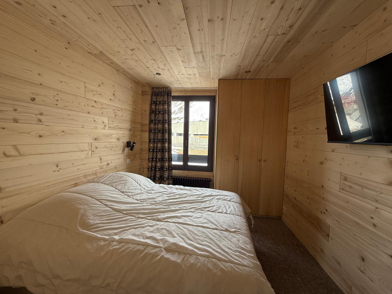 _lv_images__lot_0000030309_06_13778874