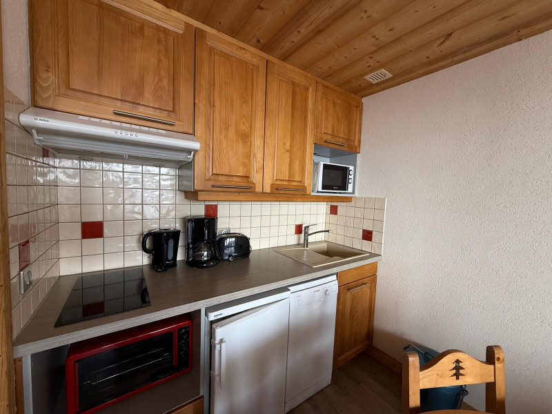 _lv_images__lot_0000030310_06_15350062 _lv_images__lot_0000030310_06_15350062