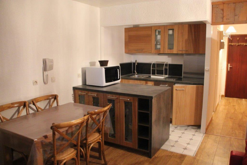 Intérieure Intérieure