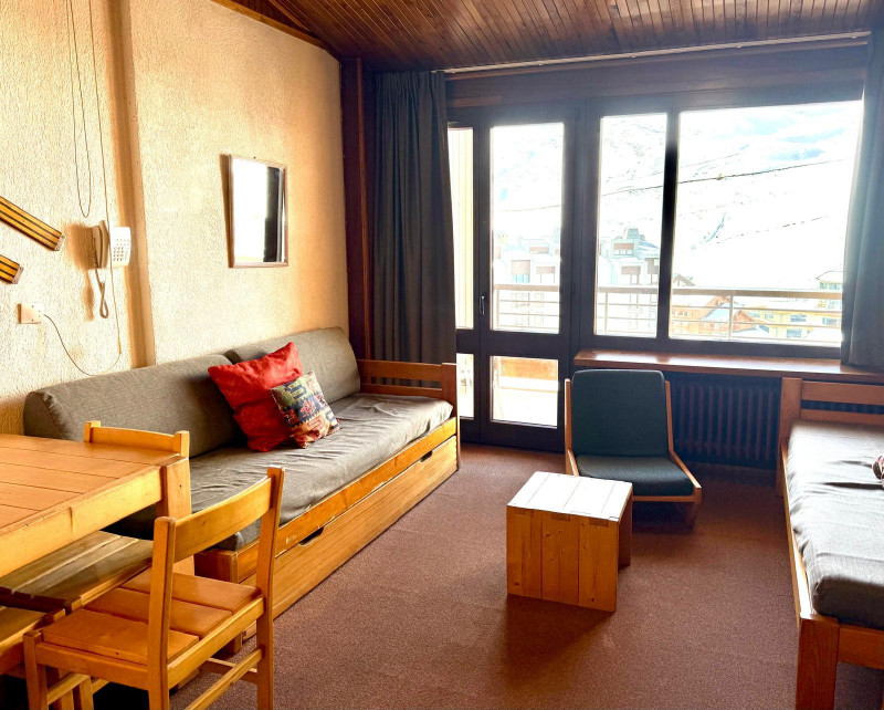 _lv_images__lot_0000030402_02_13185276 _lv_images__lot_0000030402_02_13185276