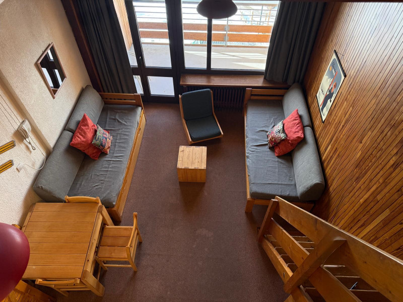 _lv_images__lot_0000030402_03_13185277 _lv_images__lot_0000030402_03_13185277