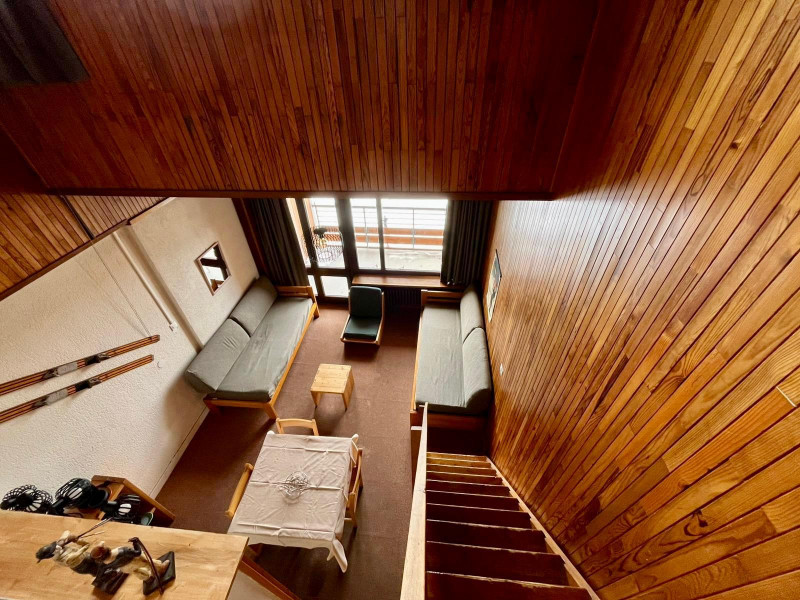 _lv_images__lot_0000030402_04_14235343 _lv_images__lot_0000030402_04_14235343