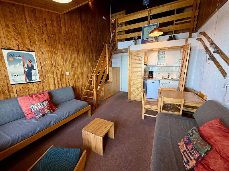 _lv_images__lot_0000030402_05_13185279 _lv_images__lot_0000030402_05_13185279