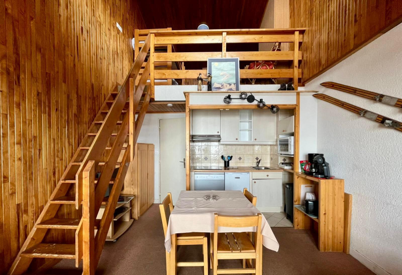 _lv_images__lot_0000030402_05_14235344 _lv_images__lot_0000030402_05_14235344