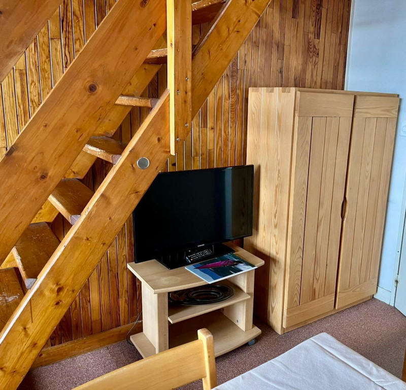 _lv_images__lot_0000030402_06_14235345 _lv_images__lot_0000030402_06_14235345