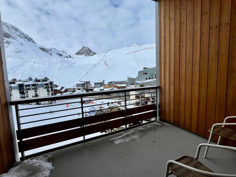 _lv_images__lot_0000030402_13_13551442 _lv_images__lot_0000030402_13_13551442