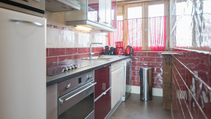 _lv_images__lot_0000030405_06_14041965