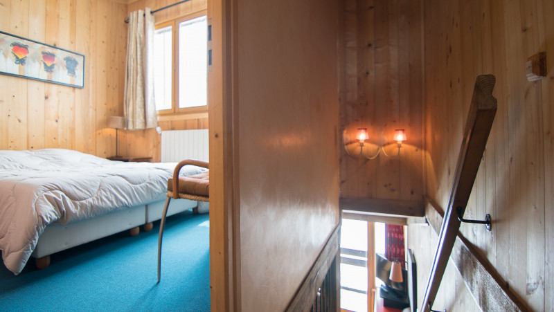 _lv_images__lot_0000030405_09_13268744 _lv_images__lot_0000030405_09_13268744