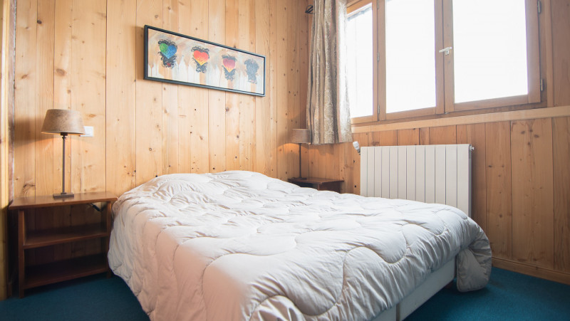 _lv_images__lot_0000030405_10_13550465