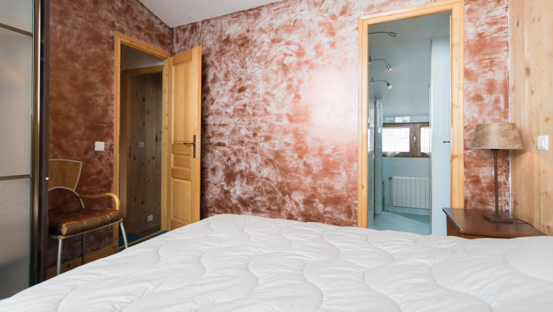 _lv_images__lot_0000030405_11_13268746 _lv_images__lot_0000030405_11_13268746