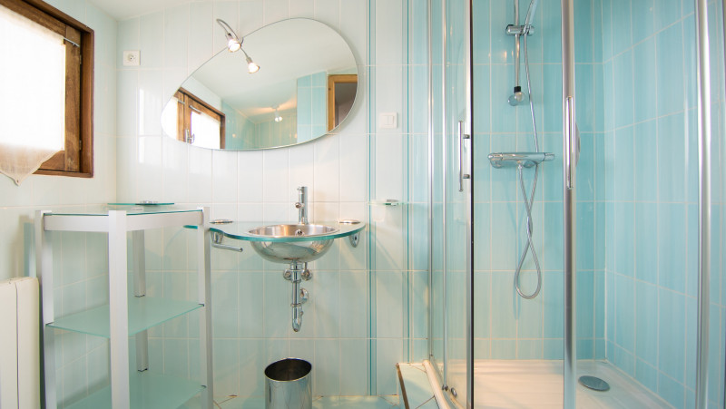 _lv_images__lot_0000030405_12_13203090 _lv_images__lot_0000030405_12_13203090