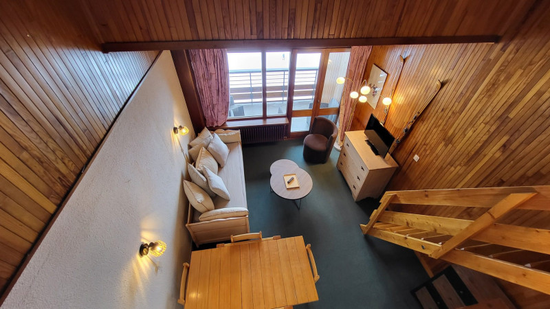 _lv_images__lot_0000030406_06_14234496 _lv_images__lot_0000030406_06_14234496