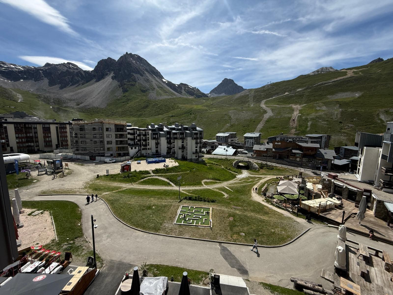 _lv_images__lot_0000030406_09_15387655