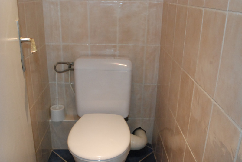 _lv_images__lot_0000030410_06_13156640 _lv_images__lot_0000030410_06_13156640