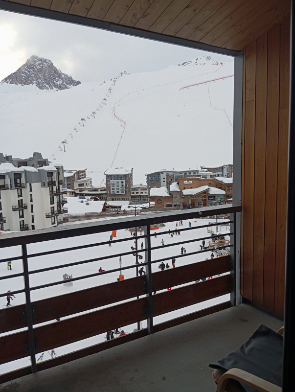 _lv_images__lot_0000030410_09_14263649 _lv_images__lot_0000030410_09_14263649