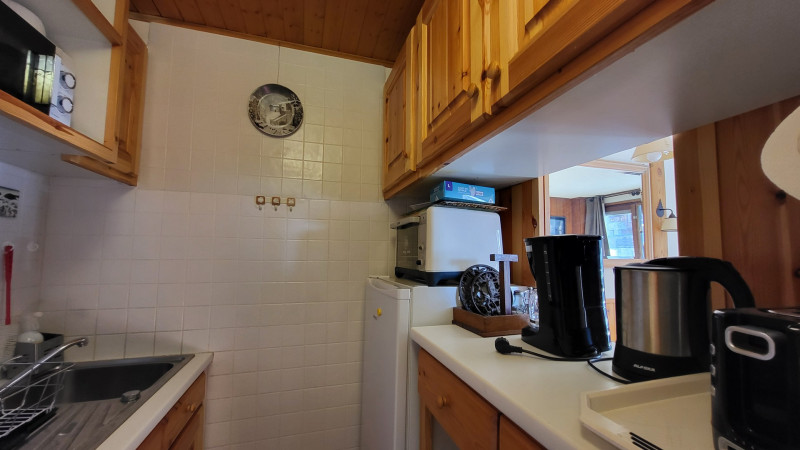 _lv_images__lot_0000050015_06_15472108 _lv_images__lot_0000050015_06_15472108