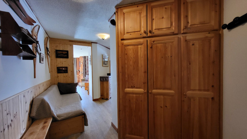 _lv_images__lot_0000050015_07_14324696 _lv_images__lot_0000050015_07_14324696