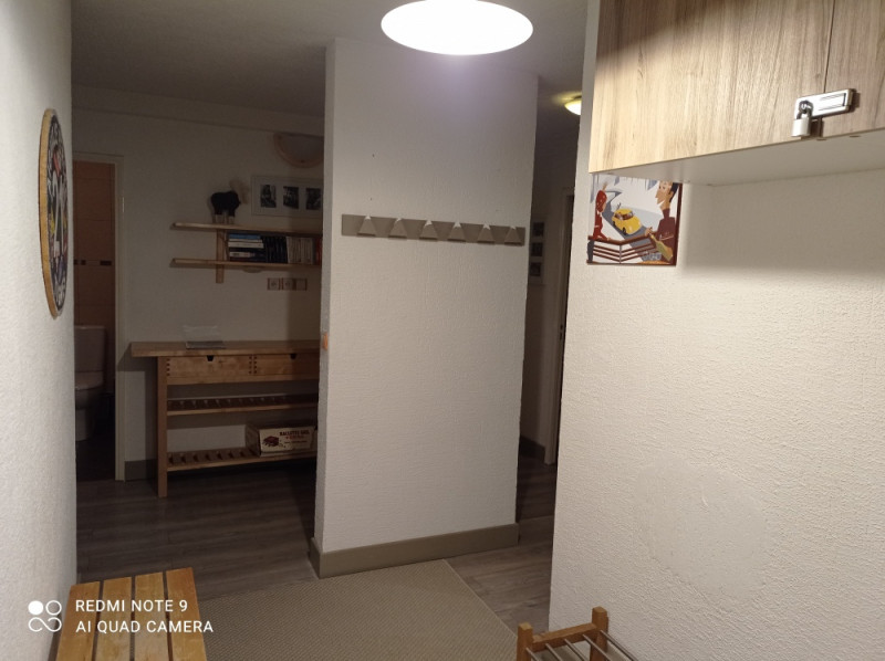 _lv_images__lot_0000070004_06_13502731