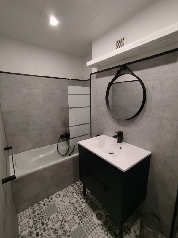 _lv_images__lot_0000070004_09_13588121 _lv_images__lot_0000070004_09_13588121