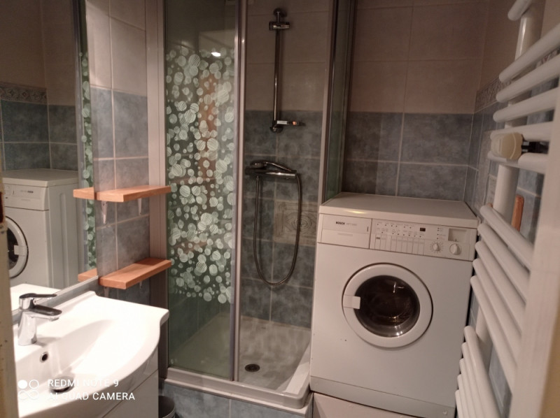 _lv_images__lot_0000070004_10_14419508