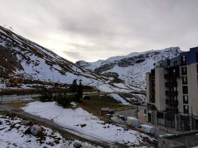 _lv_images__lot_0000070009_08_15472304 _lv_images__lot_0000070009_08_15472304