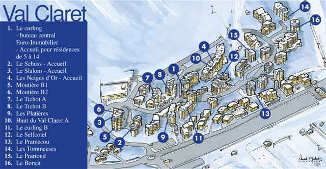 _lv_images__lot_0000070009_10_13455830